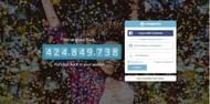 SwagBucks